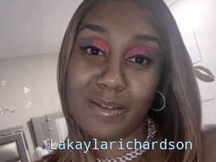 Lakaylarichardson