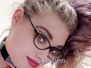 Lalalynn