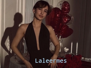 Laleermes