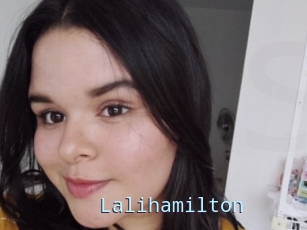 Lalihamilton