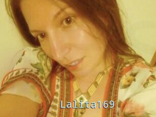 Lalita169