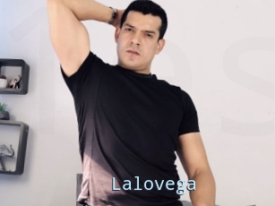 Lalovega