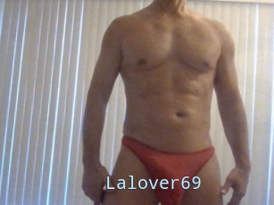 Lalover69