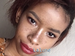 Lalune