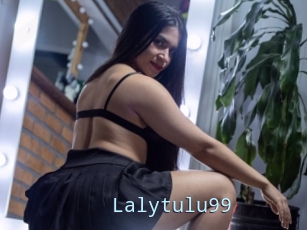 Lalytulu99