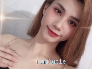 Lamlucie