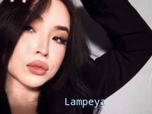 Lampeya