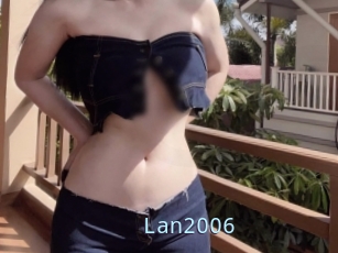 Lan2006