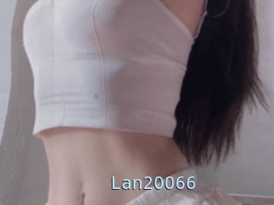 Lan20066