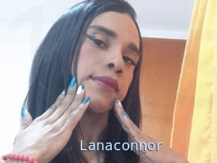 Lanaconnor