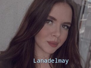 Lanadelmay