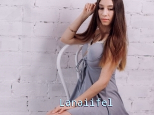 Lanaiifel