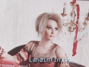 Lanainfinity