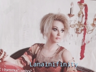 Lanainifinity