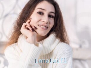 Lanalaifl