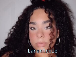 Lanan1cole