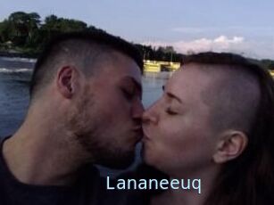 Lananeeuq