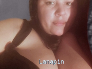 Lanapin