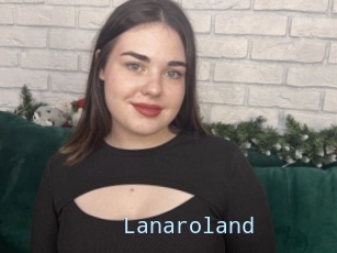 Lanaroland