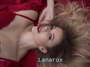 Lanarox