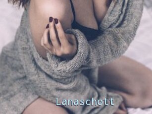 Lanaschott