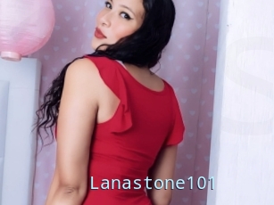 Lanastone101