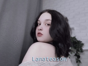 Lanateason