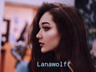 Lanawolff