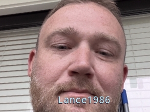 Lance1986