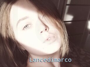 Lancedimarco