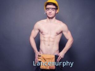 Lancemurphy