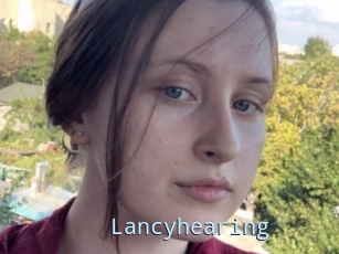 Lancyhearing