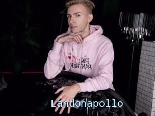 Landonapollo