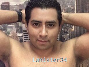 Lanister34