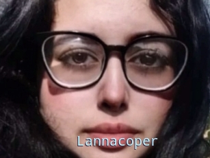 Lannacoper