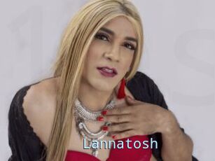 Lannatosh