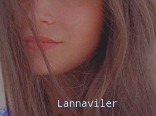 Lannaviler