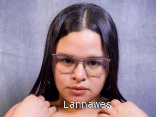 Lannawes