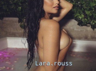 Lara.rouss-streamate