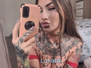 Larabb