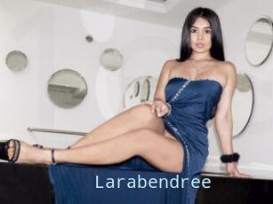 Larabendree