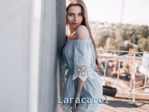 Laracarol