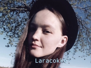 Laracokke