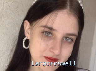 Laracroswell