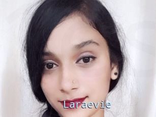 Laraevie