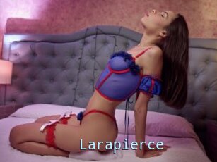 Larapierce