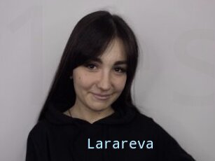 Larareva