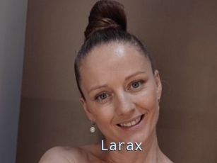 Larax