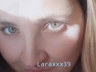 Laraxxx39