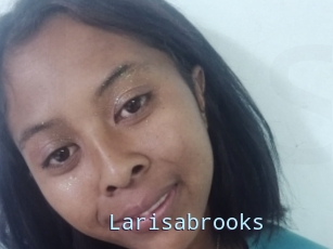 Larisabrooks